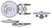 Batonrouge lightcruiser