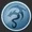 Halo2emblemClavix.jpg