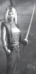 Jessifalrevere