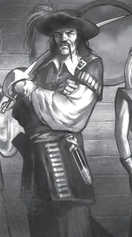 File:Dukefalrevere.JPG