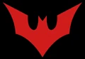 Beyondsymbol