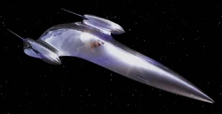 Royal Starship.jpg