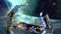 Astromechs repair.jpg