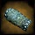 Chain Armor Forearms