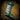 Chain Armor Shoulders.jpg