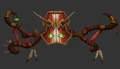 BowAmani.jpg