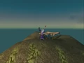Thumbnail for version as of 19:31, December 6, 2007
