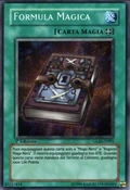 MagicFormula-GLAS-IT-ScR-1E