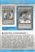 StrategyCard1-DP1-DE