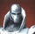 AscendantPortrait1.jpg