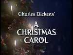Ballet carol