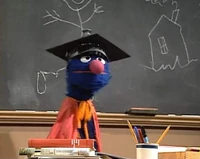 Sgrover.professor