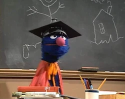 Sgrover.professor
