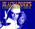 Blackadders christmas carol.jpg