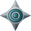 Killing Spree Medal