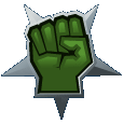 Bonecracker Medal.gif