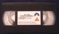 VHS cassette.jpg