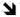 Logo Autorout