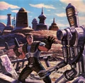 Dash vs IG-88D.jpg
