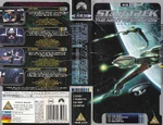 TNG 4.8 UK VHS cover