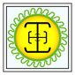 TrackerSunLogo