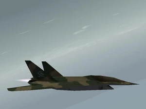 Ac77tf7