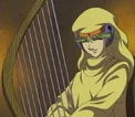 SpiritoftheHarp-JP-Anime-GX-NC