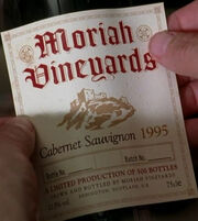 3-17-moriah-vineyards