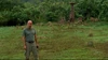 3x19 locke column