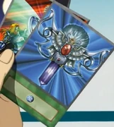 MonsterReborn-EN-Anime-GX