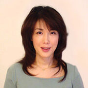 Mariko-Tsutsui