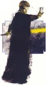 KypDurron.jpg