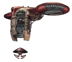 P-100.jpg