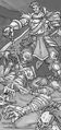 Thumbnail for version as of 20:23, December 8, 2007