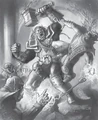 Thumbnail for version as of 20:56, December 8, 2007