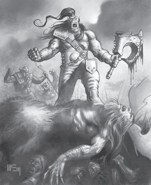 490px-Gromhellscreamandcenarius.JPG