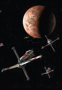 Legacy 22
