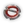 Radial Healing Disc