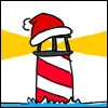 Lighthouse holiday av.jpg (5 KB)