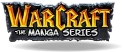 Logo-wcmanga-small.png