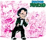 Doctor Psycho (Earth-One)