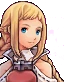 TA2-Penelo-sprh.png
