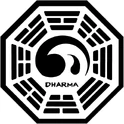 Station6Orchid logo.PNG