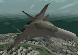 Su37ac32ir6