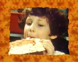 Mahmahmatzah