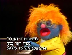 Passover16