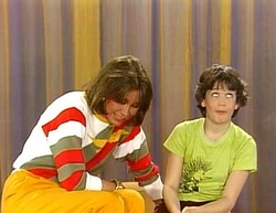 Marytylermoorecounts2