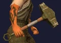 Bonedigger Rockbreaker (equipped).png