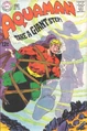 Aquaman Vol 1 43