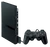 Playstation2
